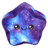 Space Plush Mini Assorted (1 DZ)