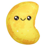 Space Plush Mini Assorted (1 DZ)