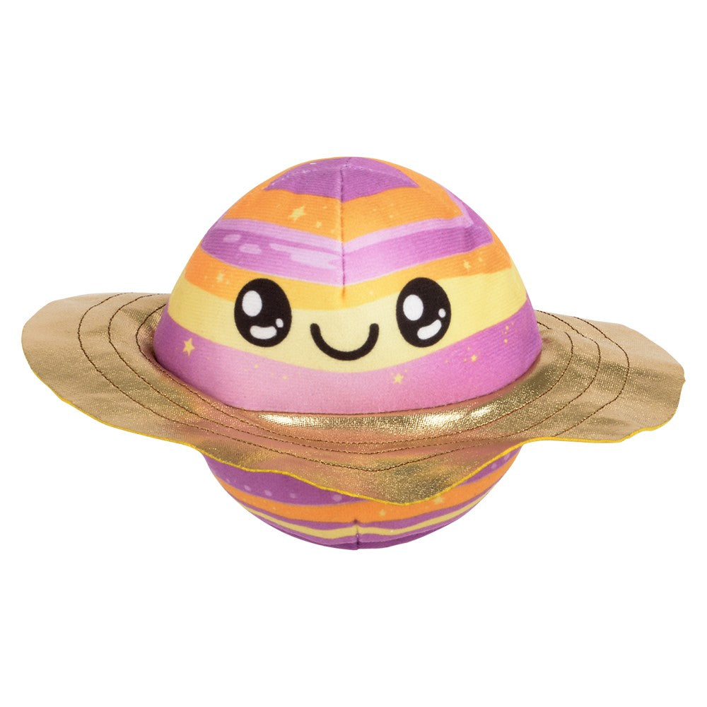 Space Plush Mini Assorted (1 DZ)