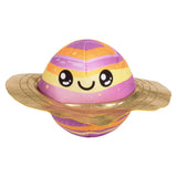 Space Plush Mini Assorted (1 DZ)