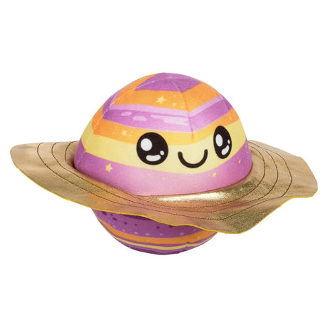 Space Plush Mini Assorted (1 DZ)