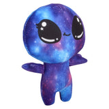 Space Plush Mini Assorted (1 DZ)