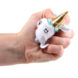 Squish Plush Unicorn (1 DZ)