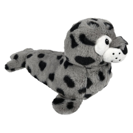 Spotted Seal Plush (1 PC)