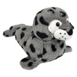 Spotted Seal Plush (1 PC)