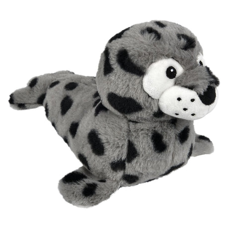 Spotted Seal Plush (1 PC)