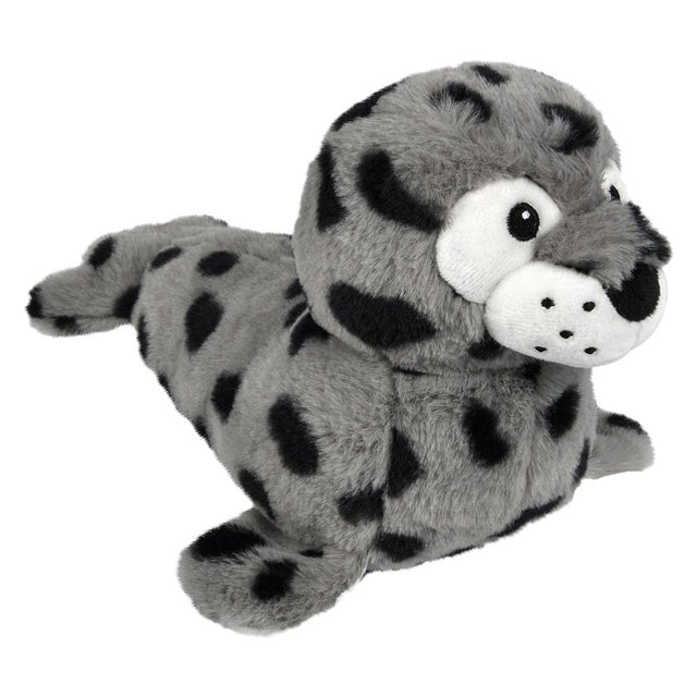 Spotted Seal Plush (1 PC)