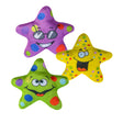 Plush Star 7" (1 DZ)
