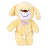 Plush Dog Assortment (1 DZ)