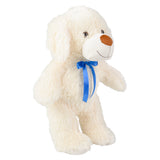 Plush Dog Assortment 18"
