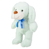 Plush Dog Assortment 18"