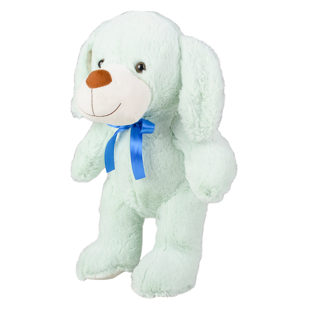 Plush Dog Assortment 18"