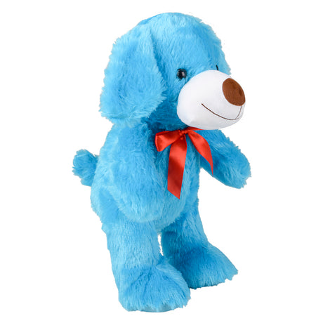 Plush Dog Assortment 18"