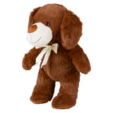 Plush Dog Assortment 18"