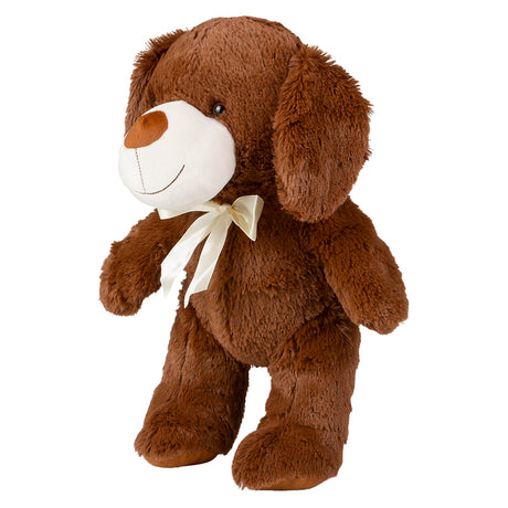 Plush Dog Assortment 18"