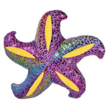 Starfish Plush 8"