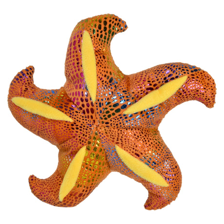 Starfish Plush 8"