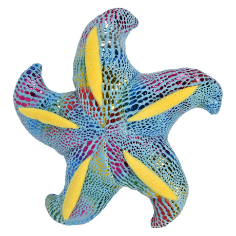 Starfish Plush 8"