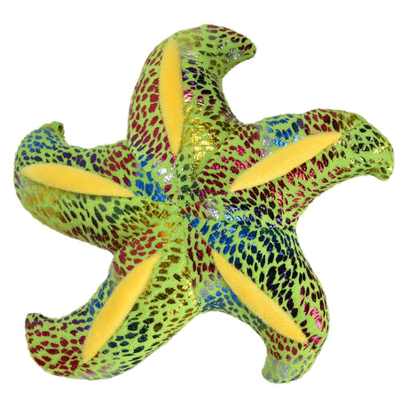 Starfish Plush 8"