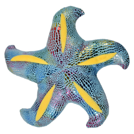 Starfish Plush 10"