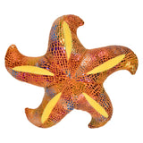 Starfish Plush 10"