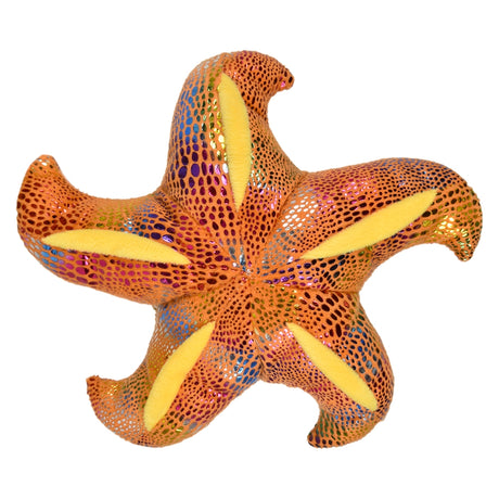 Starfish Plush 10"