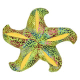 Starfish Plush 10"