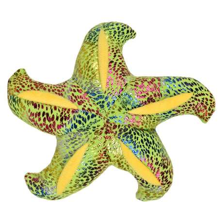 Starfish Plush 10"
