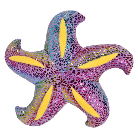 Starfish Plush 10"