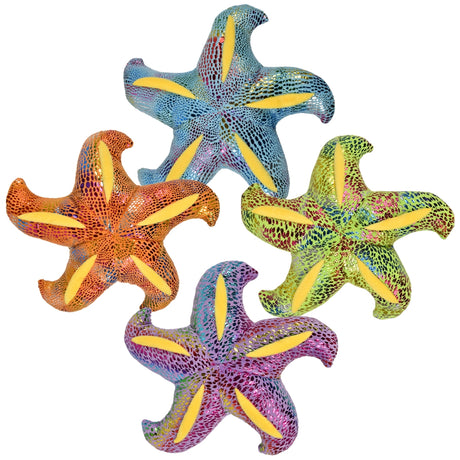 Starfish Plush 10"