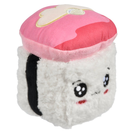 Sushi Plush 5" (1 PC)