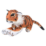 Tiger Plush 6" (1 DZ)