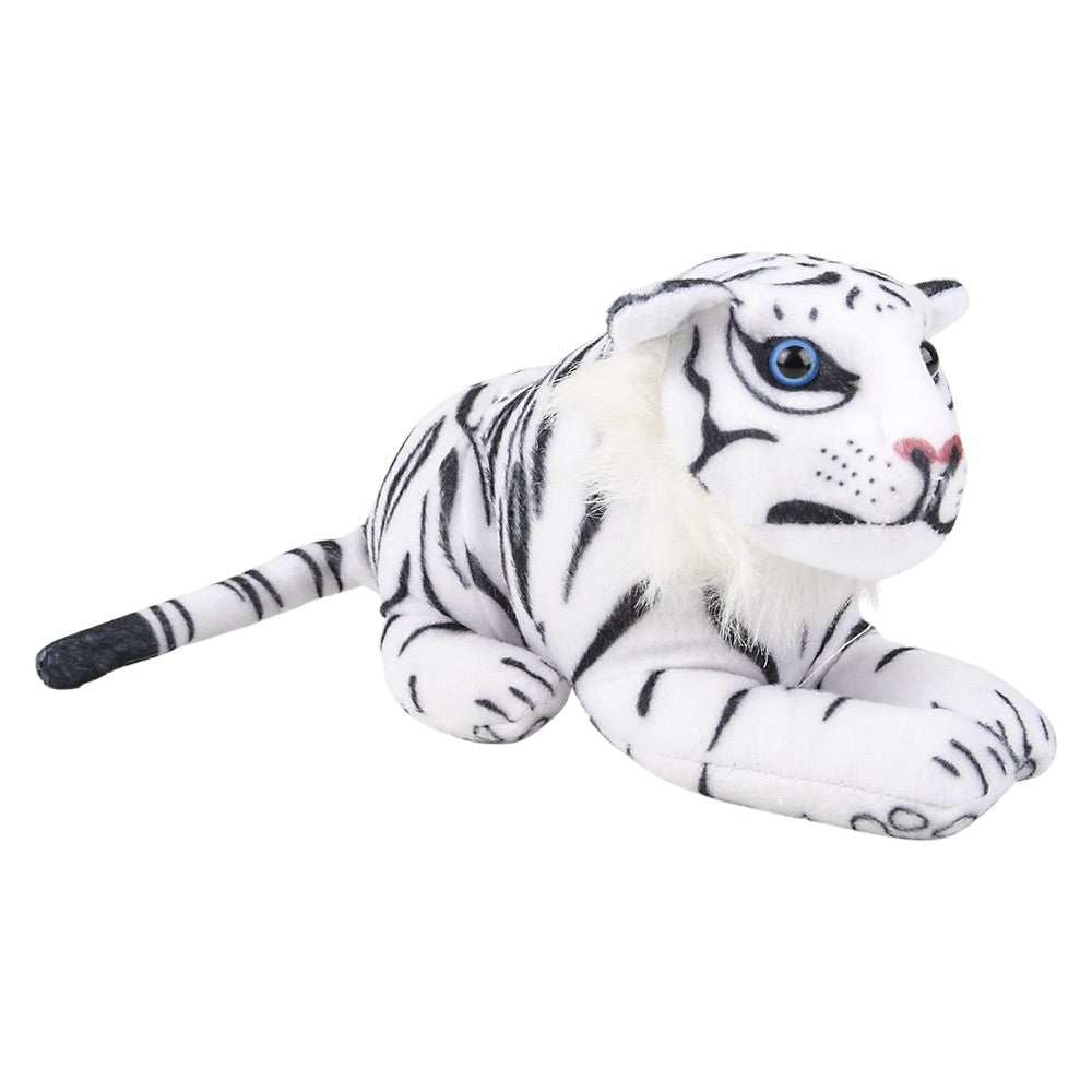 Tiger Plush 6" (1 DZ)