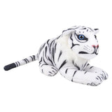 Tiger Plush 6" (1 DZ)