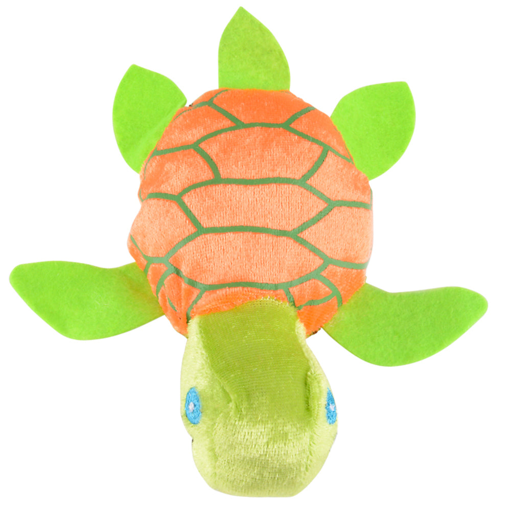 Sea Turtle Plush (1 DZ)
