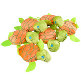 Sea Turtle Plush (1 DZ)