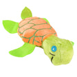 Sea Turtle Plush (1 DZ)