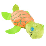 Sea Turtle Plush (1 DZ)