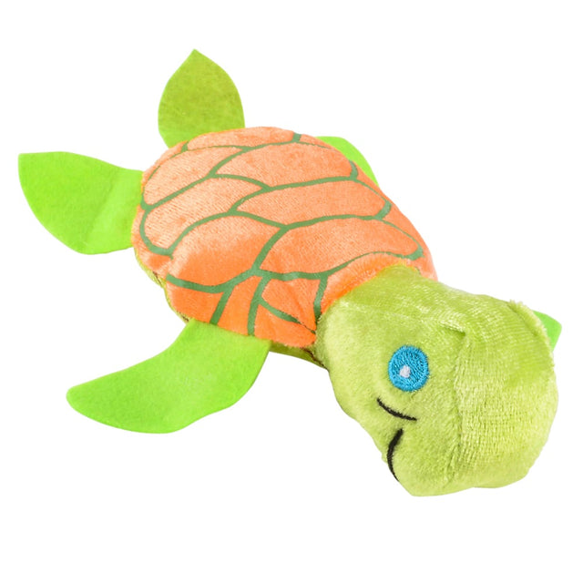 Sea Turtle Plush (1 DZ)