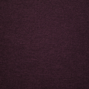 Clyde Upholstery Fabric Durable 100% Polyester