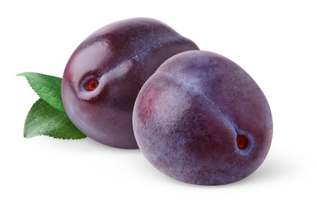 Plum
