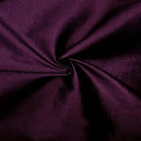 Stretch Taffeta Fabric - Weddings, Decor, Gowns, Sheets, Costumes, Dresses 60" Width
