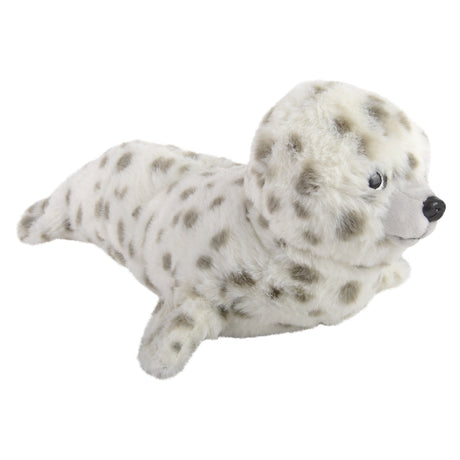 Ocean Plush Walrus / Seal 14"
