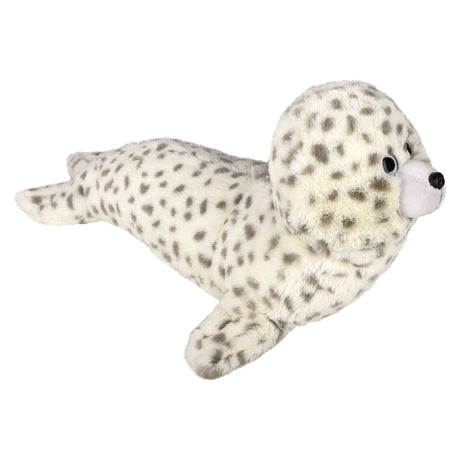 Plush Walrus / Seal 17" (1 PC)