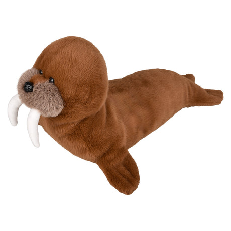 Plush Walrus / Seal 17" (1 PC)