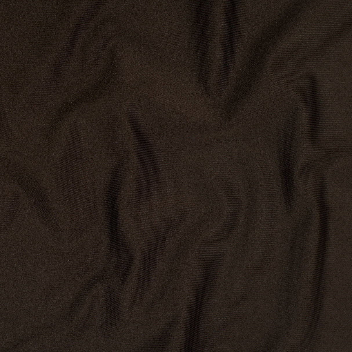 Nylon Spandex Fabric 4-Way Stretch Solid Shiny 60"