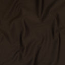 Nylon Spandex Fabric 4-Way Stretch Solid Shiny 60"