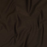 Nylon Spandex Fabric 4-Way Stretch Solid Shiny 60"
