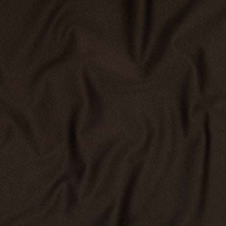 Nylon Spandex Fabric 4-Way Stretch Solid Shiny 60"