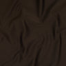 Nylon Spandex Fabric 4-Way Stretch Solid Shiny 60"